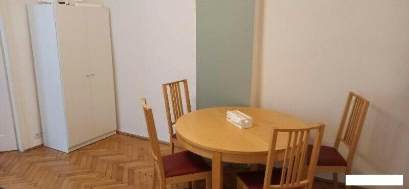 Appartamento Florianska Newtown Cracovia Esterno foto