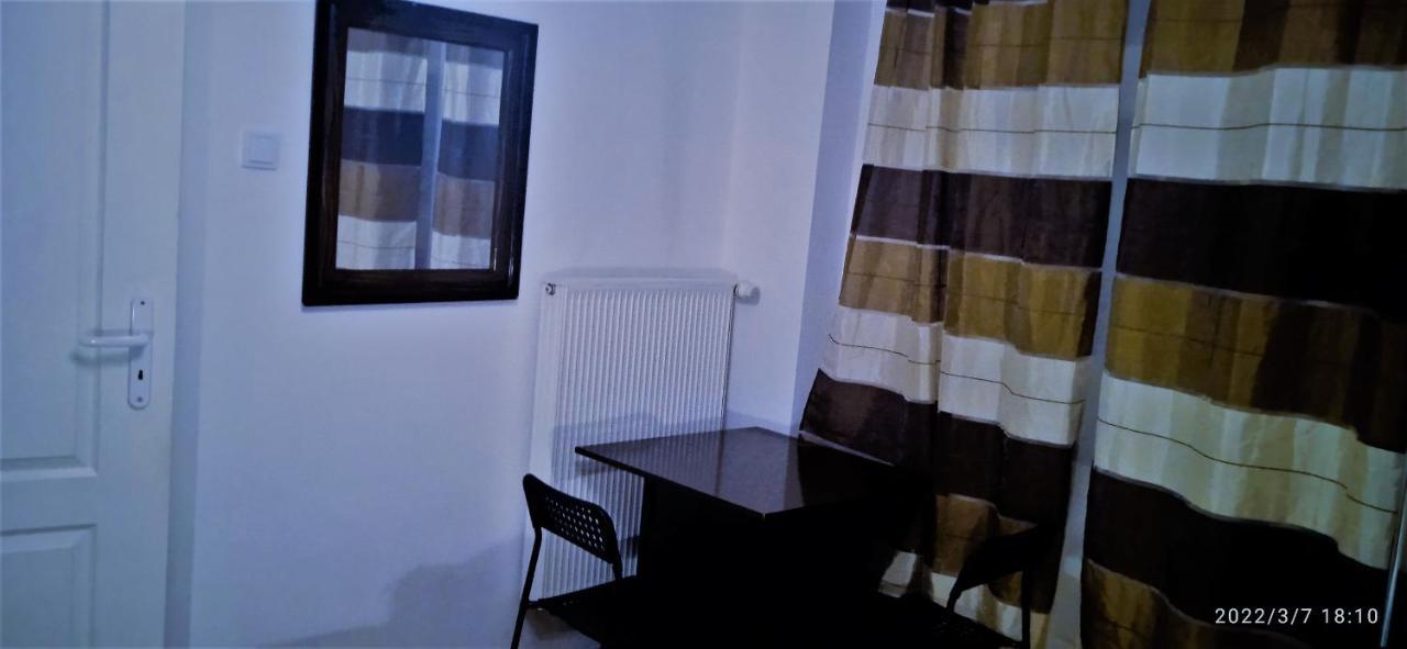 Appartamento Florianska Newtown Cracovia Esterno foto