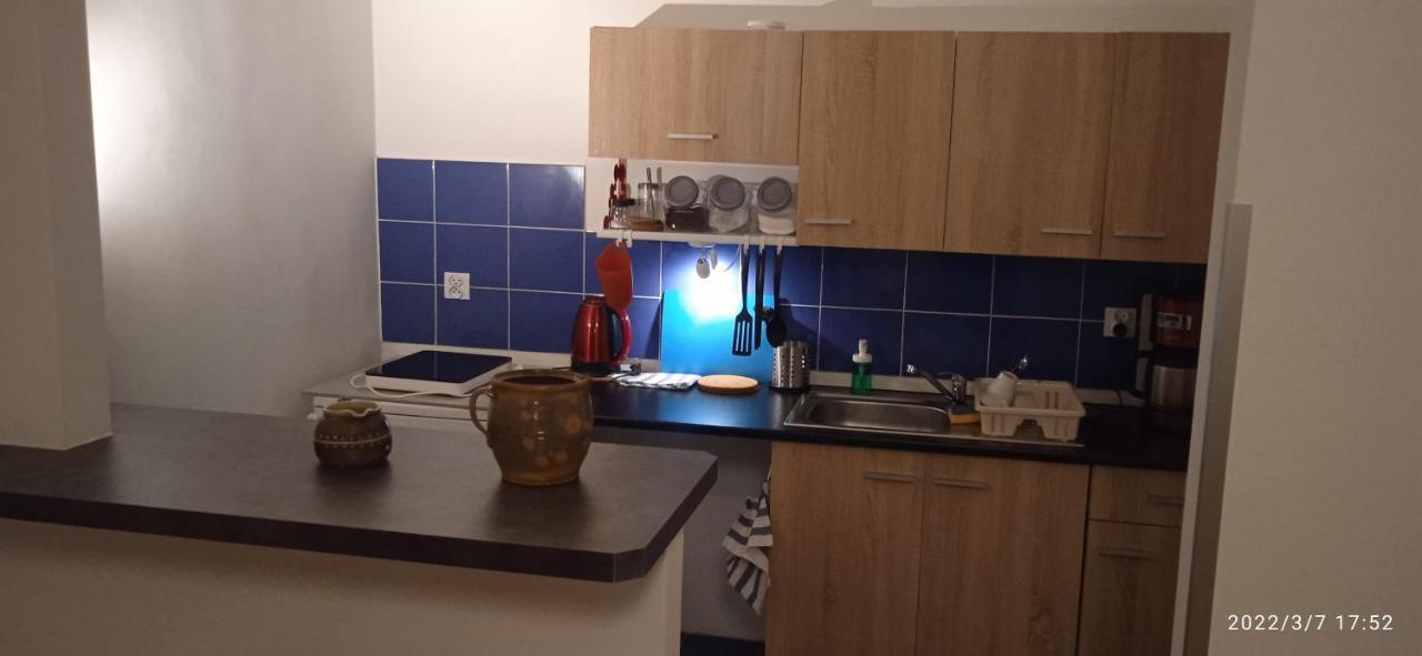 Appartamento Florianska Newtown Cracovia Esterno foto