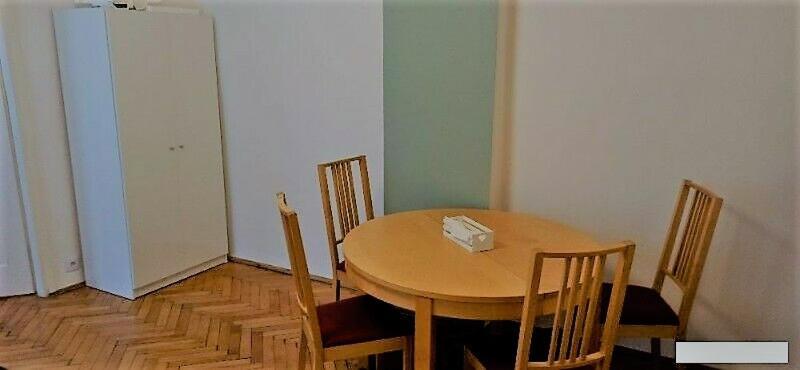 Appartamento Florianska Newtown Cracovia Esterno foto